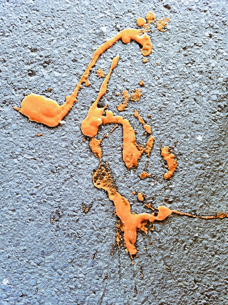 Rivera Hot Sauce tweet media