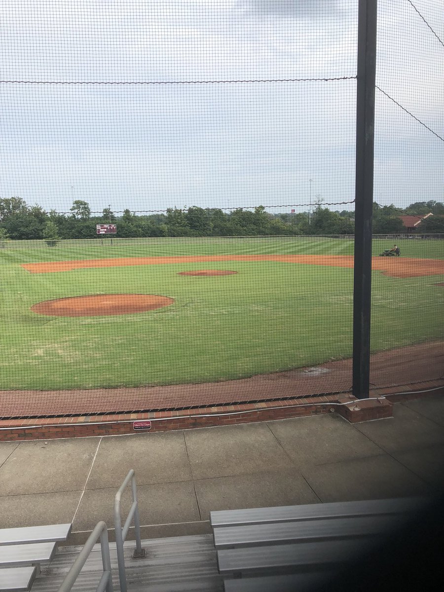 TransyBaseball's tweet image. After nearly 100 tournament games this summer. Marquard needed some rest and recovery. Bounced back really well thanks to @DJEckert27 and @Coach_Rajkula