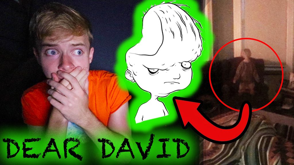 SamGolbach's tweet photo. DEBUNKING DEAR DAVID GHOST STORY (creeeeepyyy)

https://t.co/AeaEOI0J4C https://t.co/MOIkccducP