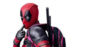 Winners announced and a surprise giveaway!!! Head over to our YouTube (link in the bio) and see if you won !!!! #giveaway #popgiveaway #deadpool #giveawaycontest #funkopopcollector #funkopopgiveaway #funko #funkopop #funkomania #funkofamily #funkofunatics #funkoaddicts