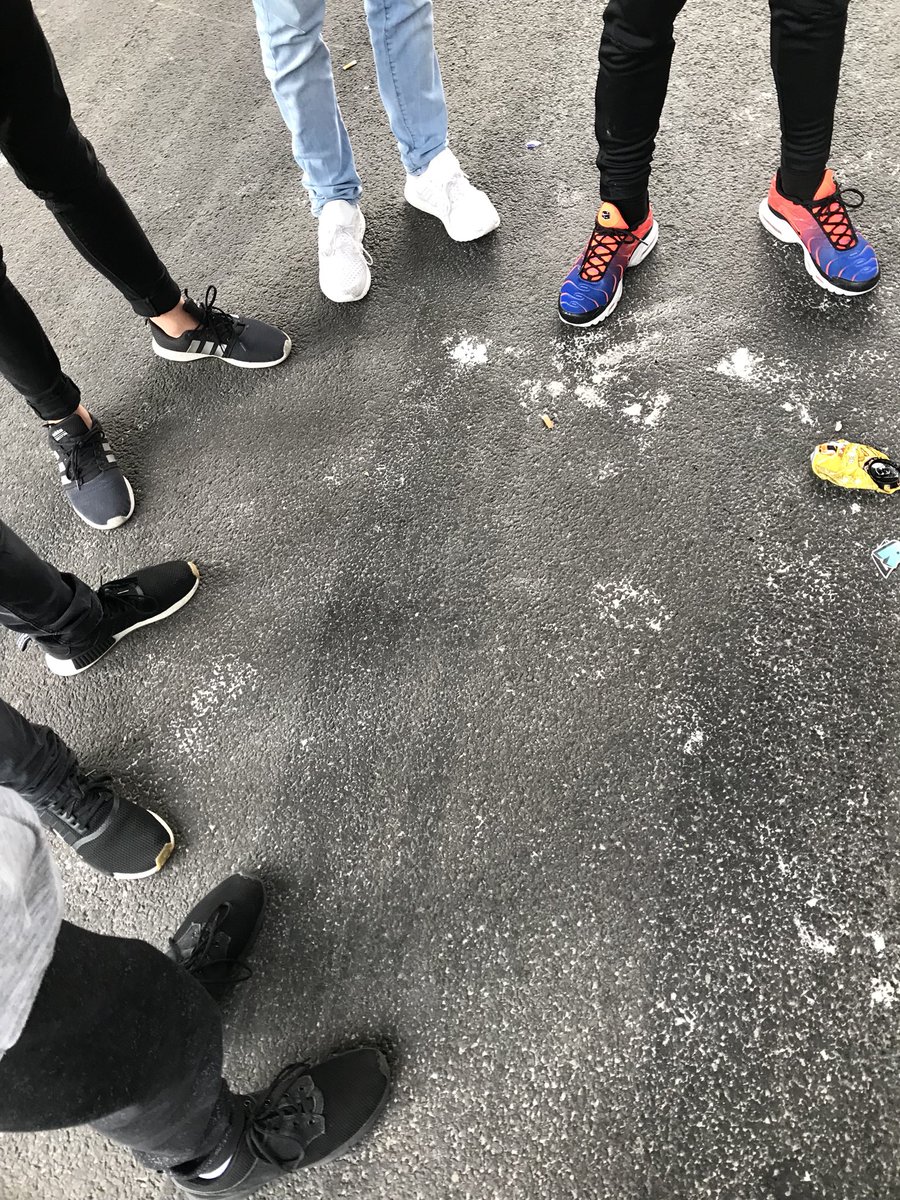 IchBimReal tweet media