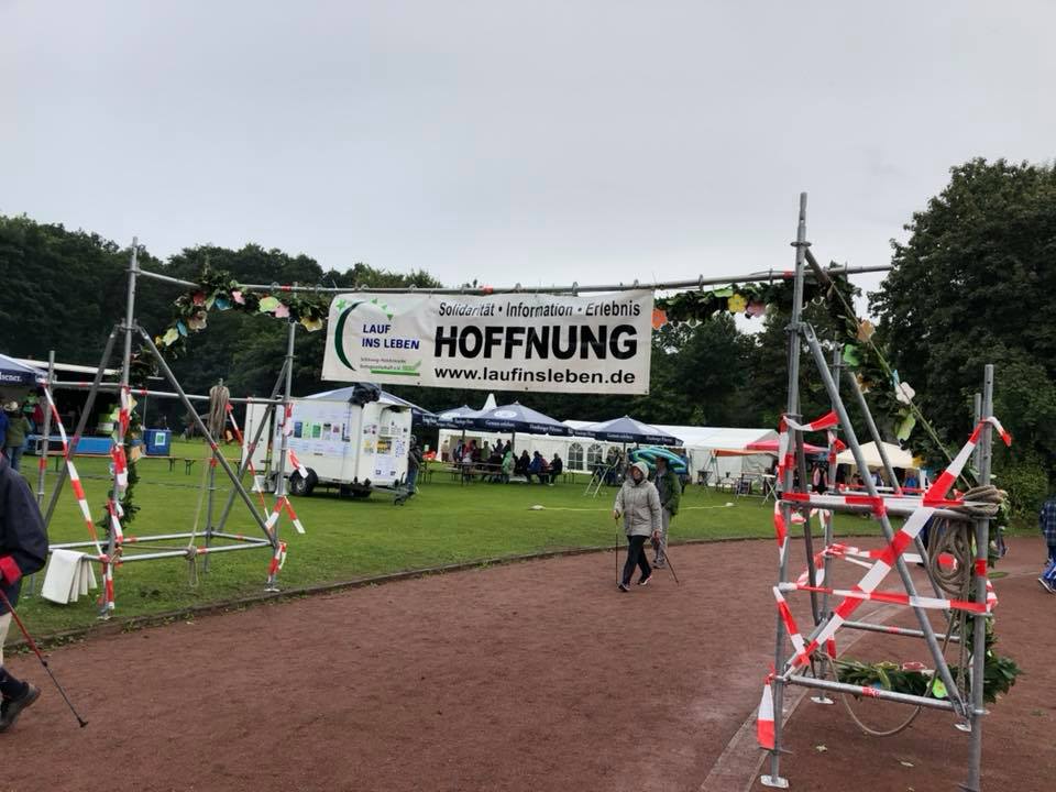 SPD_RDECK's tweet photo. Die SPD beim „Lauf ins Leben“ in Eckernförde zum 14. Mal dabei!
#laufinsleben #spd #eckernförde #spdeckernförde #spdrdeck https://t.co/kpGgUrcmXe