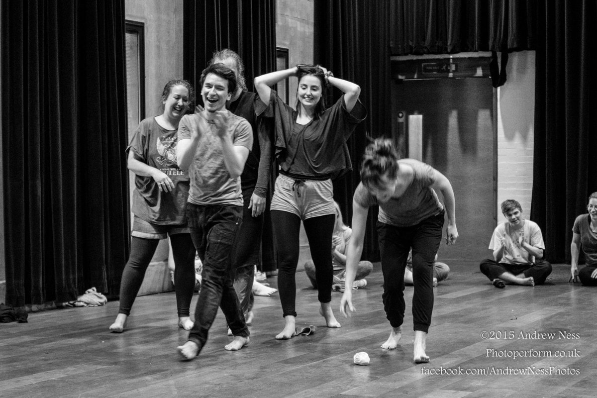 ICATacting's tweet photo. The #ICATacting Part Time Diploma syllabus includes...
#Voice #Laban #ActingForCamera #Shakespeare #Chekhov #TextInAction #Clowning
Plus three public performances attended by industry professionals.
Find out more: https://t.co/hkzYj6Uh05 https://t.co/5BcdX0zQJt