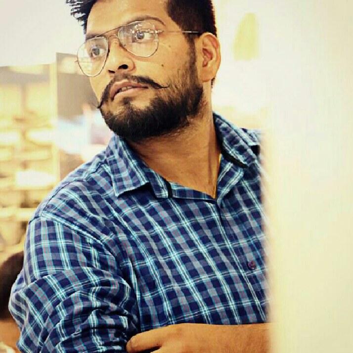 arnavpb06's tweet photo. Come hangout with me on #BIGOLIVE https://t.co/6FLfhqQUCl https://t.co/nooQCC3euy