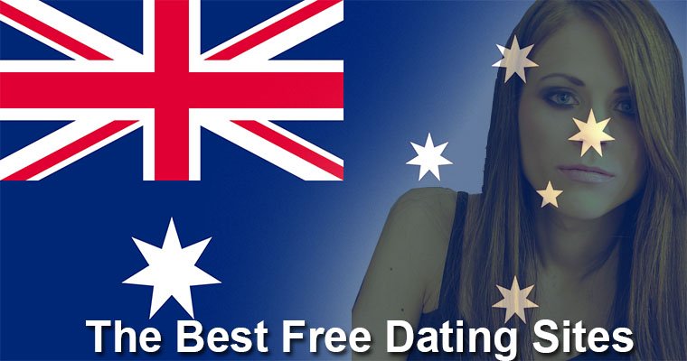 free australia dating site