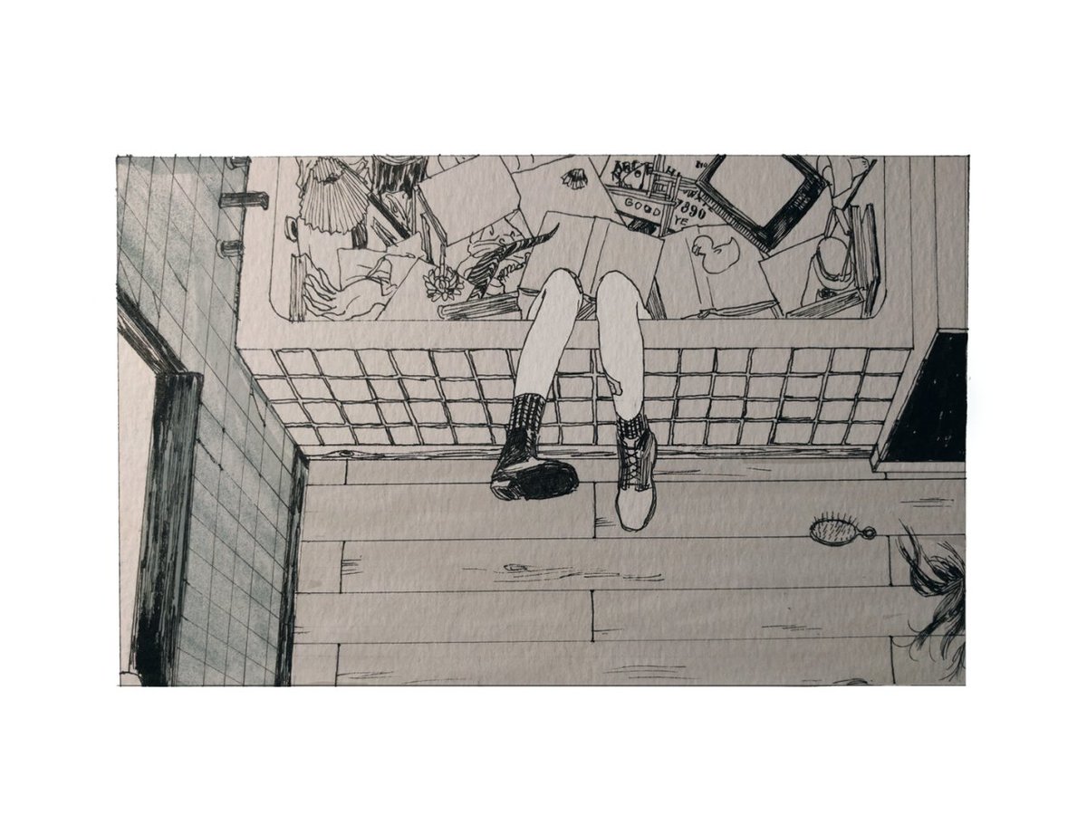 sadandaesthetic's tweet photo. https://t.co/mrmuIyY1Kr