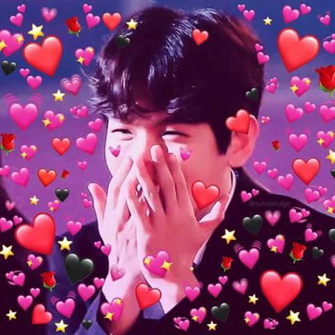 группа бтс аниме. чиби юнги из бтс. кей поп авы. Exo мемы бэкхён. бтс группа коллаж 2021.