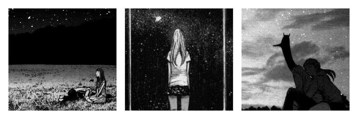sadandaesthetic's tweet photo. https://t.co/D5FiRbMlvH