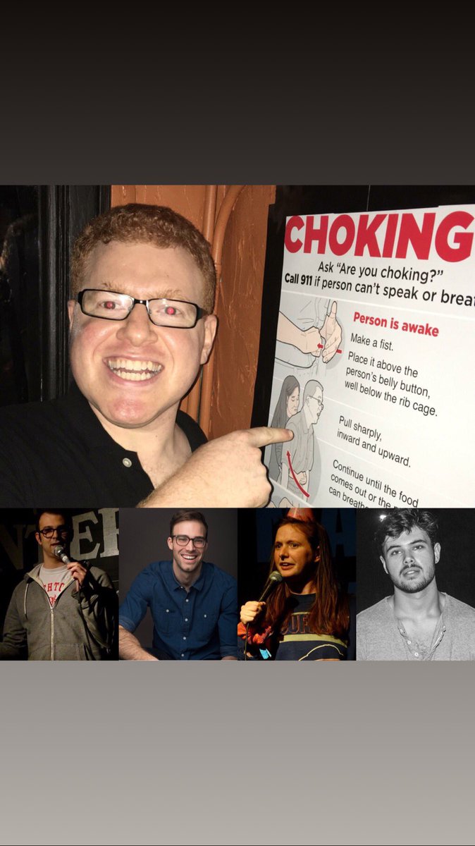 LastStopLaughs's tweet image. Tonight it’s @OrangeFreddyG’s Birthday Show @QEDAstoria at 11: 

Hosted by @dylanjpalladino 

With @LancePauker and @levfersh 

Featuring @somaddysmith 

And of course closed out by FreddyG