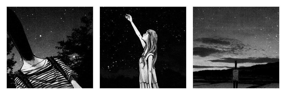 sadandaesthetic's tweet photo. https://t.co/W3jrGURVmK