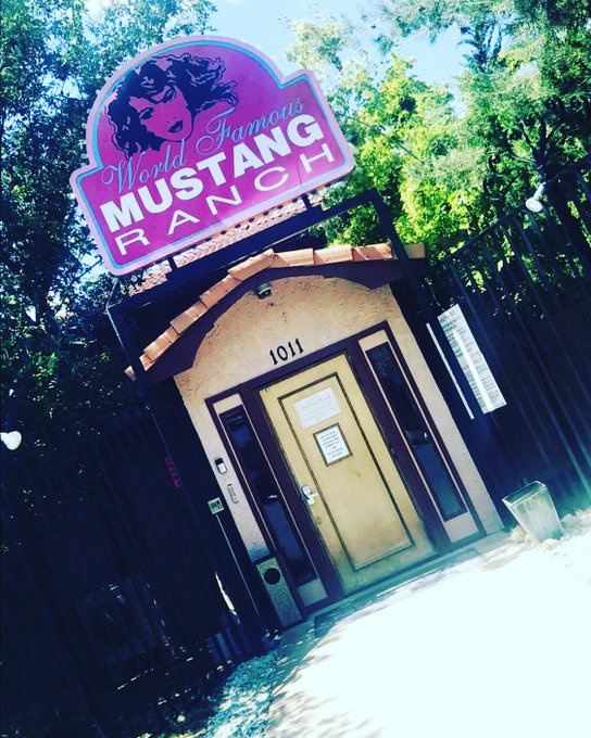 Cum play @TheMustangRanch #burningman #burnergirls #burners #reno #nv #desert #music #saturdays https://t<a class="tags" target="_blank" title="On Twitter" href="/?out=eyJ0eXAiOiJKV1QiLCJhbGciOiJIUzUxMiJ9.eyJpYXQiOjE3MjQ2MDkyNzMsImlzcyI6InR3cG9ybnN0YXJzLmNvbSIsIm5iZiI6MTcyNDYwOTI3MywiZXhwIjoxNzU2MTQ1MjczLCJyZWRpcmVjdF91cmwiOiJodHRwczovL3R3aXR0ZXIuY29tL1RoZU11c3RhbmdSYW5jaCJ9.Zu1vBUspdOZGD4C8ABR6dACiD7k5gPL-19MkUgc8wqdbbqjt8gyzsfPNppj42b3IrWpJS7hX3zN2GkhuCUaNCA">@TheMustangRanch</a><a href="/tag/burningman"class="tags">#burningman</a><a href="/tag/burnergirls"class="tags">#burnergirls</a><a href="/tag/music"class="tags"><span>#music</span></a><a href="/tag/desert"class="tags"><span>#desert</span></a><a href="/tag/saturdays"class="tags"><span>#saturdays</span></a><a href="/tag/reno"class="tags"><span>#reno</span></a><a href="/tag/nv"class="tags"><span>#nv</span></a><a href="/tag/burners"class="tags"><span>#burners</span></a>