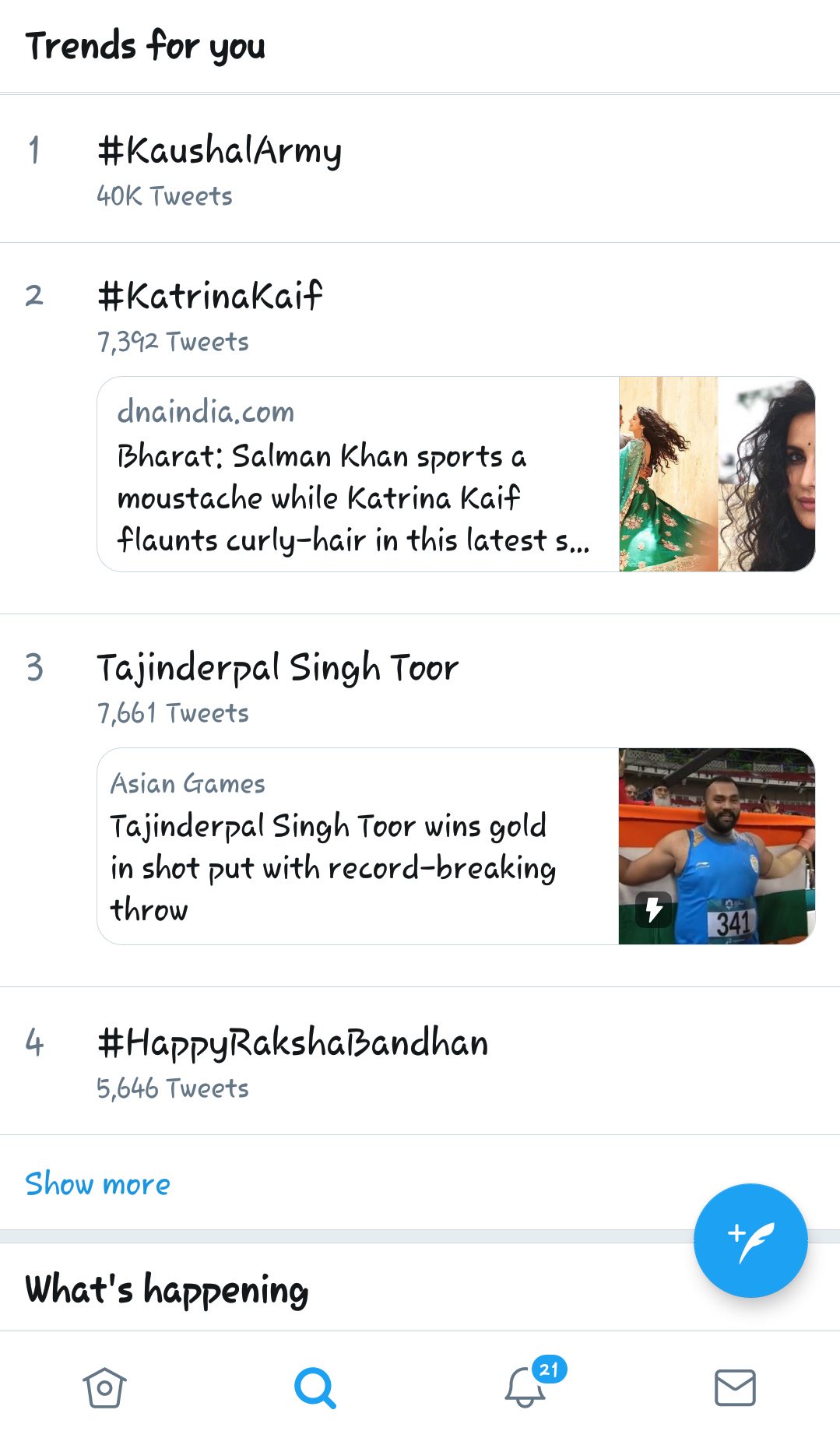 DleUvxUV4AA-Al6.jpg:large