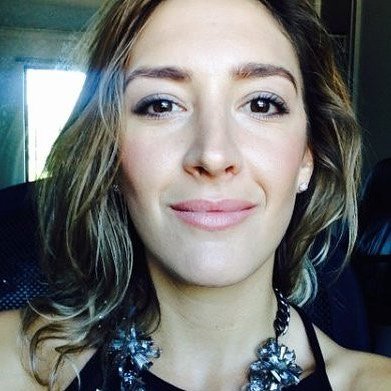 StartupGrindOSL's tweet photo. Meryn is the co-founder and CMO of vipicash, a startup dedicated to disrupting the way money is sent to developing and emerging countries. She will be one of the speakers at our next event (link in bio) 😎👍🏽💡#MeetTheSpeakers #SGBlockchain #SGOslo https://t.co/UwJcBMdVHd