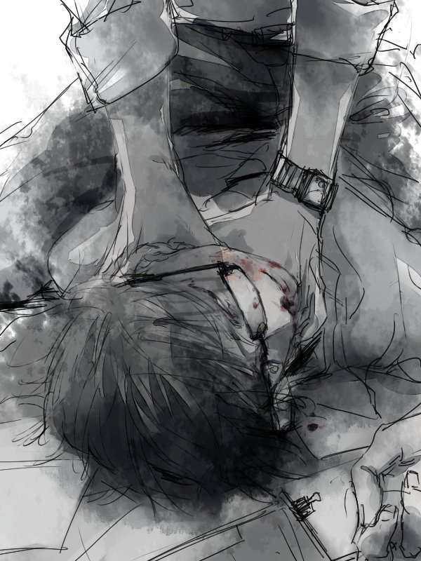 sadandaesthetic's tweet photo. https://t.co/vEJKkXjEjg