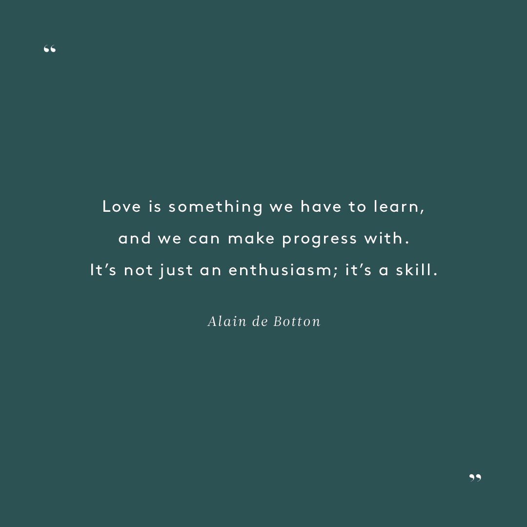 The On Being Project (@onbeing) on Twitter photo 