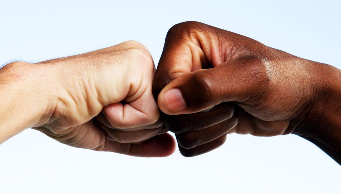 To be successful in real estate, you must always and consistently put your👉 clients' best interests first. 👈When you do, your personal needs will be realized beyond your greatest expectations. Anthony Hitt
Read more at: buff.ly/2FUKZbL