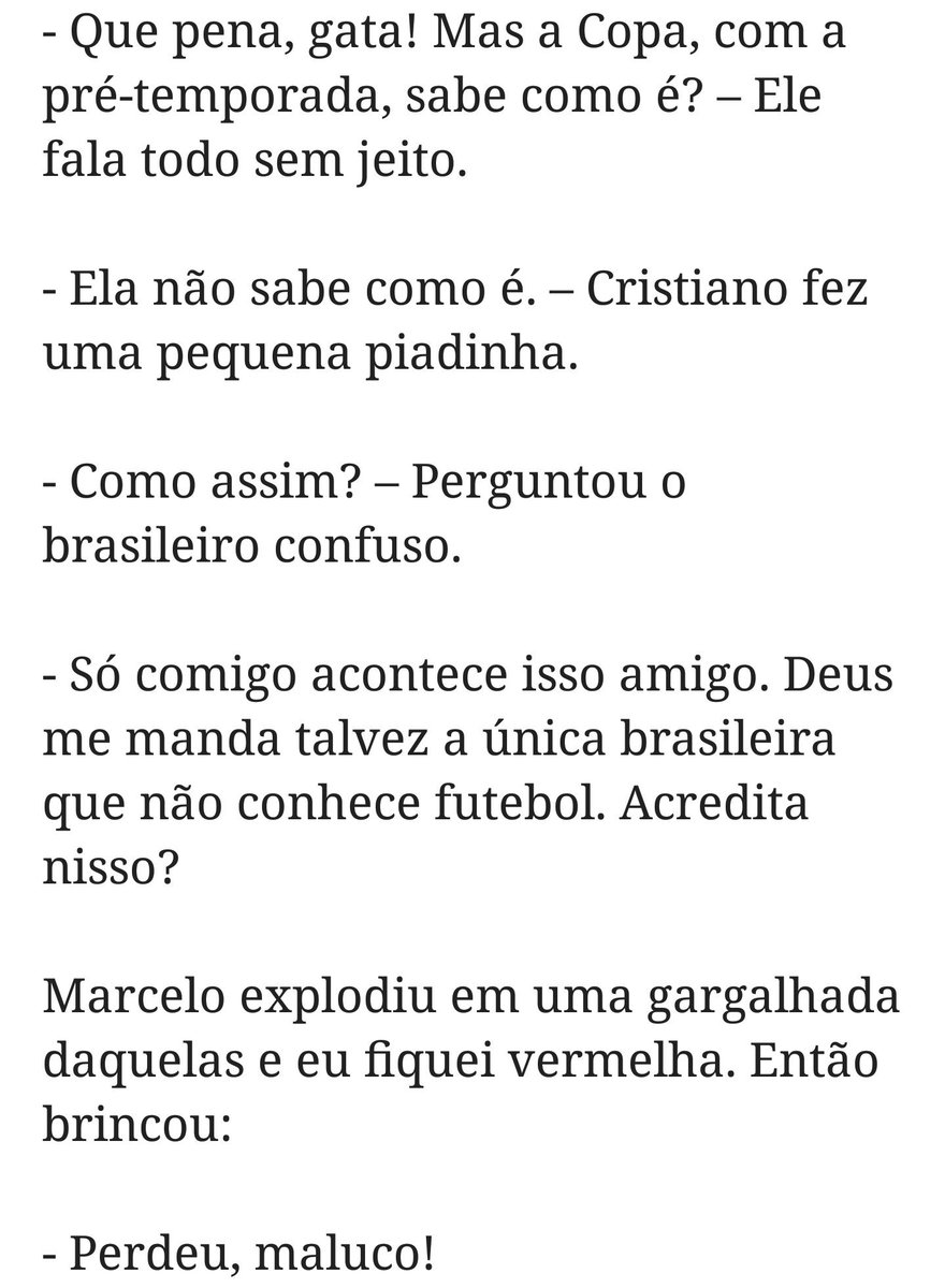 AutoraAnaJulia's tweet photo. Mais tarde, meia-noite, tem um novo capítulo de #ItsAManWorld #SpoilerDay https://t.co/ZKlUk29Se4