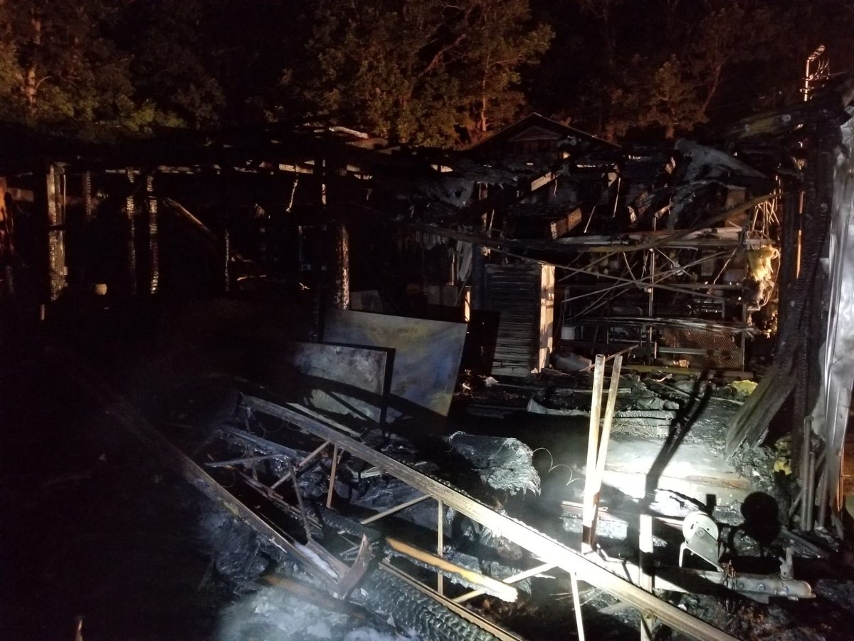 read Теоретические основы энерго