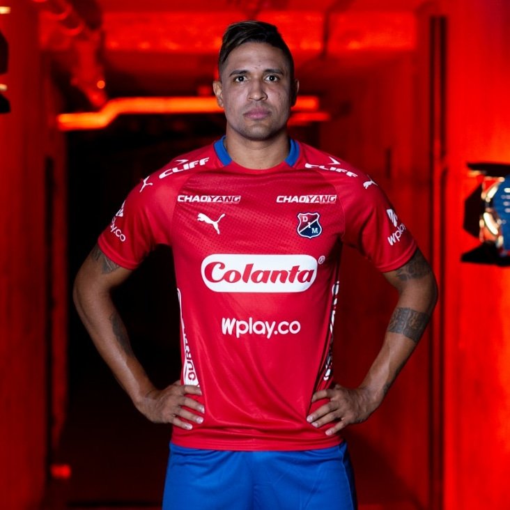camiseta dim 2020