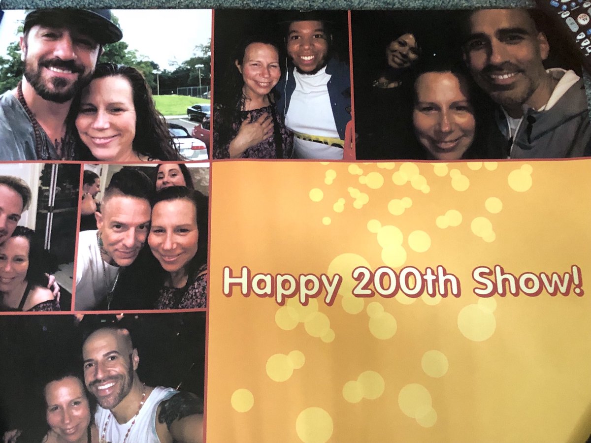 patba1968's tweet photo. #200thshow #CageToRattleTour #daughtry @BrandonMaclin @elviofernandes @TheRealJoshPaul @CHRIS_Daughtry @TheCatRoom hope you all will sign this https://t.co/oeZ66mAxJd