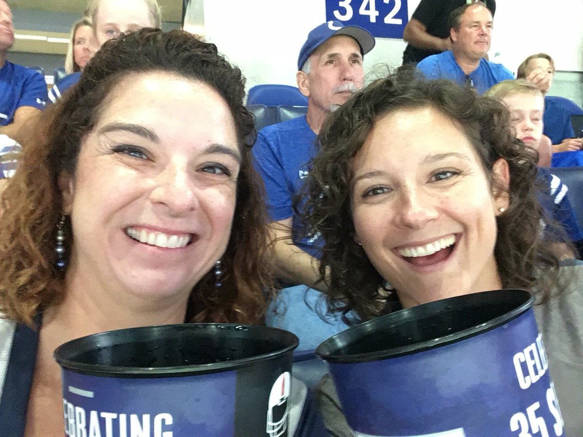 eastfamily4's tweet photo. #CokeShare #SDvsIND https://t.co/kEPvjIET3Q