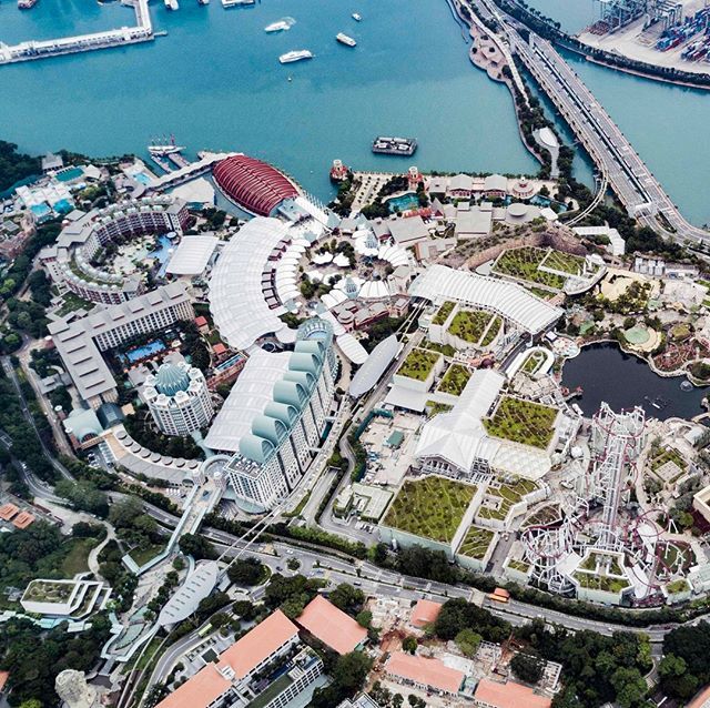 itcowup's tweet photo. #dji #phantom3 #phantom4 #inspire1 #inspire2 #djimavic #mavic #mavicpro #djispark #sinfromabove #seizethemoment #drones #dronestagram #dronephotography #aerial #drone #drones #airvuz #fromwhereidrone #airaffair #skypixel #skytango #mavicplatinum #fromwhe… https://t.co/jJzWjD2YGj https://t.co/wtizX6fJ8x