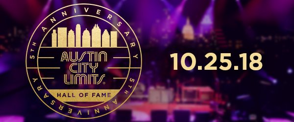 Texas Music Office (@txmusicoffice) on Twitter photo Tickets for the @ACLTV Hall of Fame concert are now on sale!
Performers include: (2018 inductee) <a href="/MarciaBallBand/">Marcia Ball</a>, (2018 inductee) <a href="/LosLobosBand/">Los Lobos</a>, <a href="/NorahJones/">Norah Jones</a>, <a href="/GaryClarkJr/">Gary Clark Jr</a>, @_RuthieFoster_, Lou Ann Barton, Shelley King, Carolyn Wonderland, & more! ticketfly.com/purchase/event… Tickets for the @ACLTV Hall of Fame concert are now on sale!
Performers include: (2018 inductee) <a href="/MarciaBallBand/">Marcia Ball</a>, (2018 inductee) <a href="/LosLobosBand/">Los Lobos</a>, <a href="/NorahJones/">Norah Jones</a>, <a href="/GaryClarkJr/">Gary Clark Jr</a>, @_RuthieFoster_, Lou Ann Barton, Shelley King, Carolyn Wonderland, & more! ticketfly.com/purchase/event…