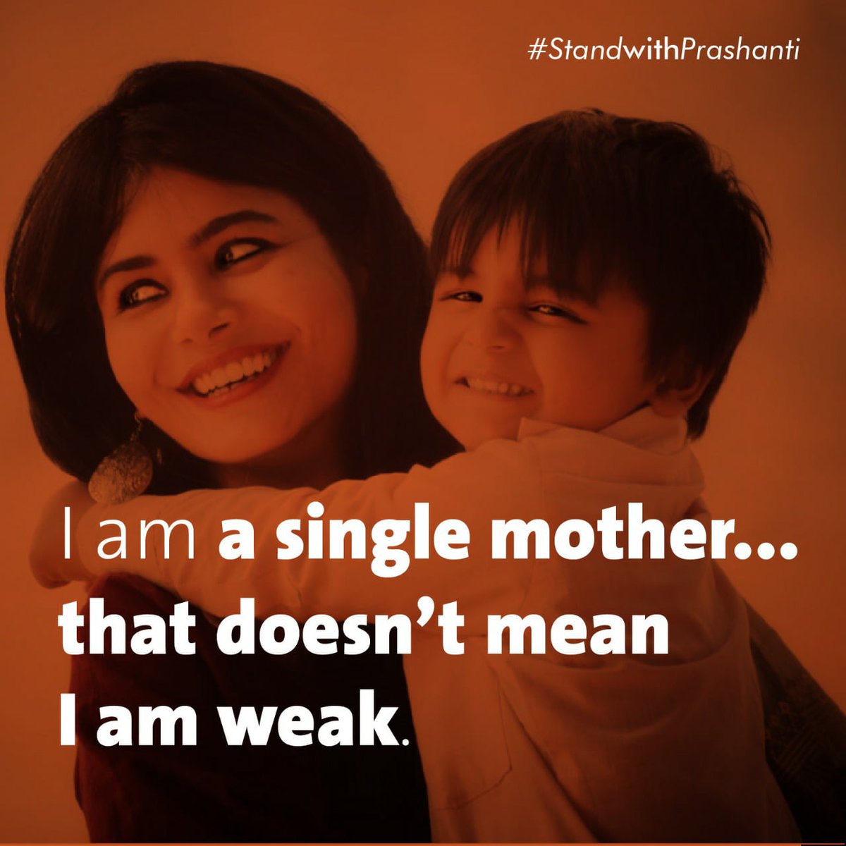 catherineperu1's tweet photo. @UN_Women Some also face sexual harassment by their employers like @UNFPA. Diego sexually harassed an indian activist Prashanti. FIR has been filed against him. @UN_Women @unwomenindia: We are women, let's stand for women. Let's #StandWithPrashanti on #MeToo  
@Atayeshe @AkbaruddinIndia https://t.co/mH5MKl7fdM