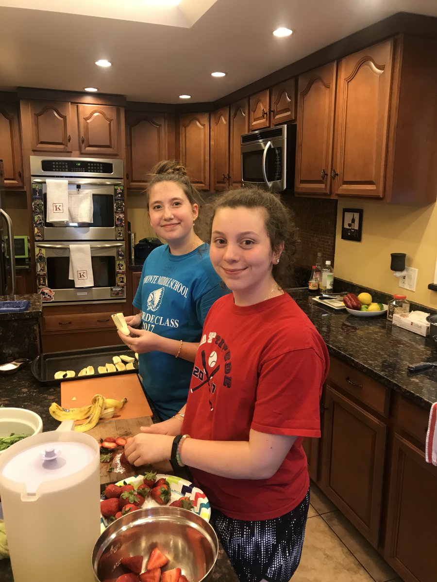 ebook Глобальный финансовый кризис. Механизмы развития и стратегии