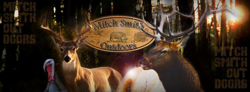 MITCHSMITHOUTDO's tweet photo. VIEW &amp; SUBSCRIBE TO OUR OUTDOOR VIDEOS
VIEW OUR SITE AND VISIT OUR VIDEO PAGE...
https://t.co/OBeIupcJLz
#mitchsmithoutdoors #outdooradventures #onlineoutdoorvideos #sportinggoods https://t.co/nWyittOZNP
