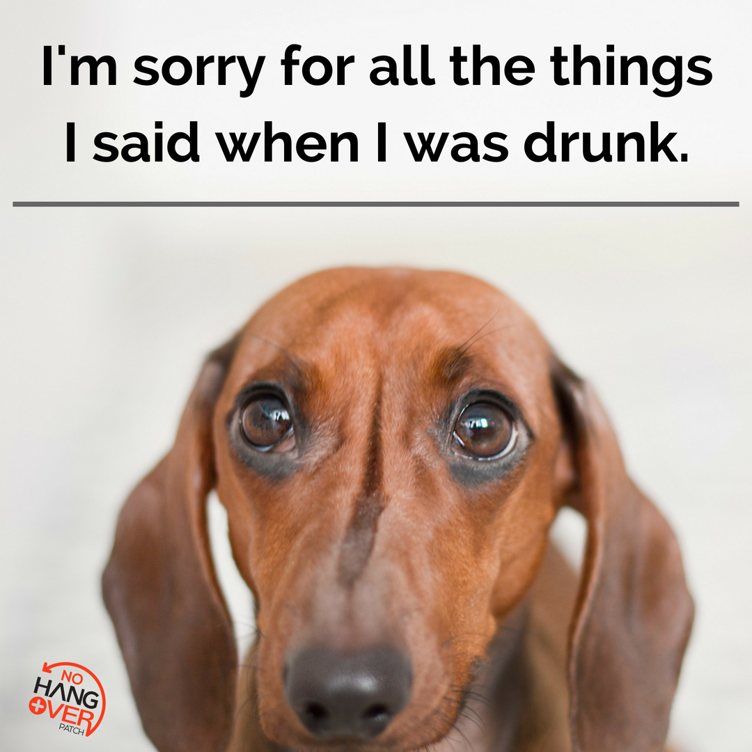 hangoverpatch1's tweet photo. #nohangoverpatch #drinking #datenight #cheers #hangover #wasted #alcohol #winetime #winelover #beers #hangovercure #makeamericadrinkagain #MADA #kissandmakeupday https://t.co/KT4Qt38rMY