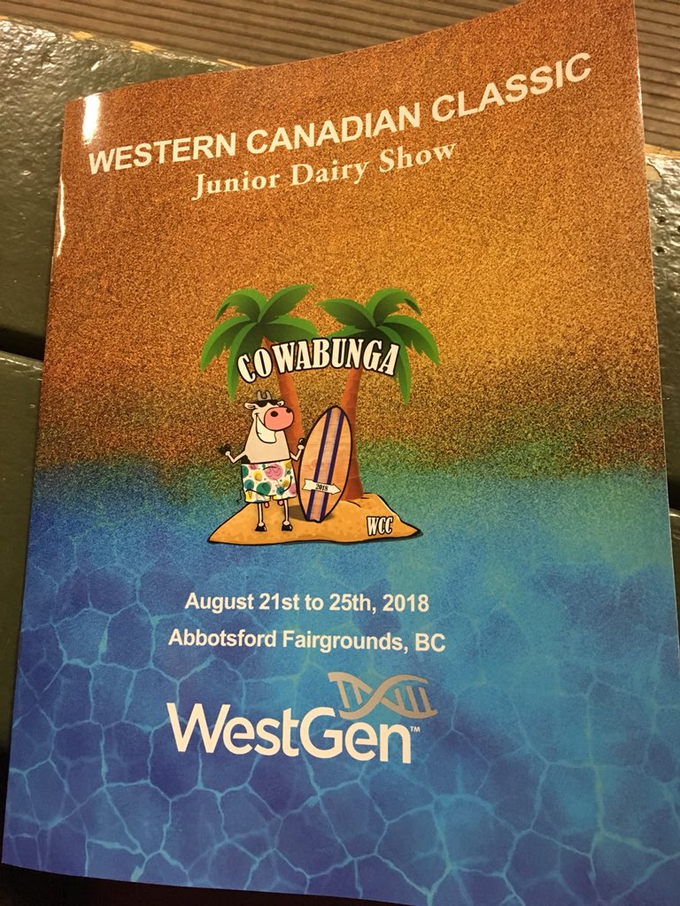 NewMarsDairy's tweet image. Today at western Canadian classic in Abbotsford BC, congrats to all participants and Niek with New Mars Solomon Rihanna 2 nd in senior class #awesomeshow