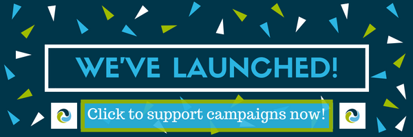 CrowdFund Main Street tweet media