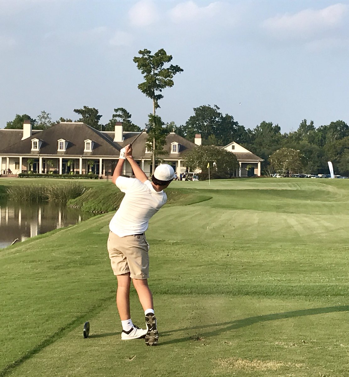 Doug Harkins tweet media