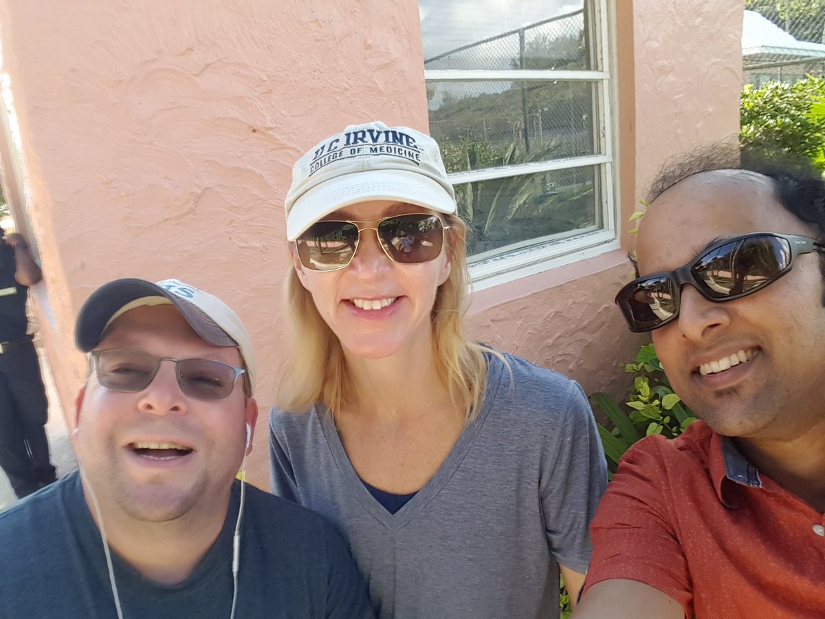 Ashok Srinivasan tweet media