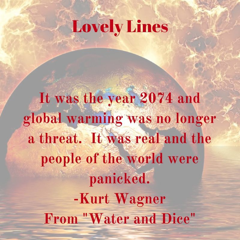 WagnersWritings's tweet photo. If we don't take care of our home, we'd better find another one soon. Even if you don't believe in #global #warming and #climatechange we can agree that #pollution of the #land, #sea, &amp; #air is real.#fix those #problems. #amwriting #author #lovelylines #novel #thevividdreamer https://t.co/PP7eAE8ri9