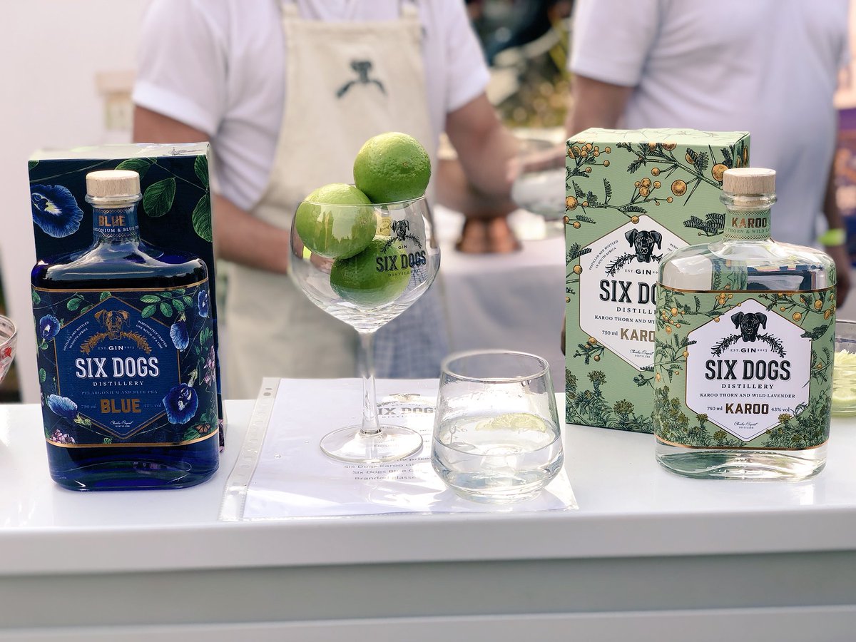 jadenetager's tweet photo. Had an amazing time at the #DistilleryFair today at the South African War Museum - what a great venue! #SpiritOfSA https://t.co/NlntLd8kI9