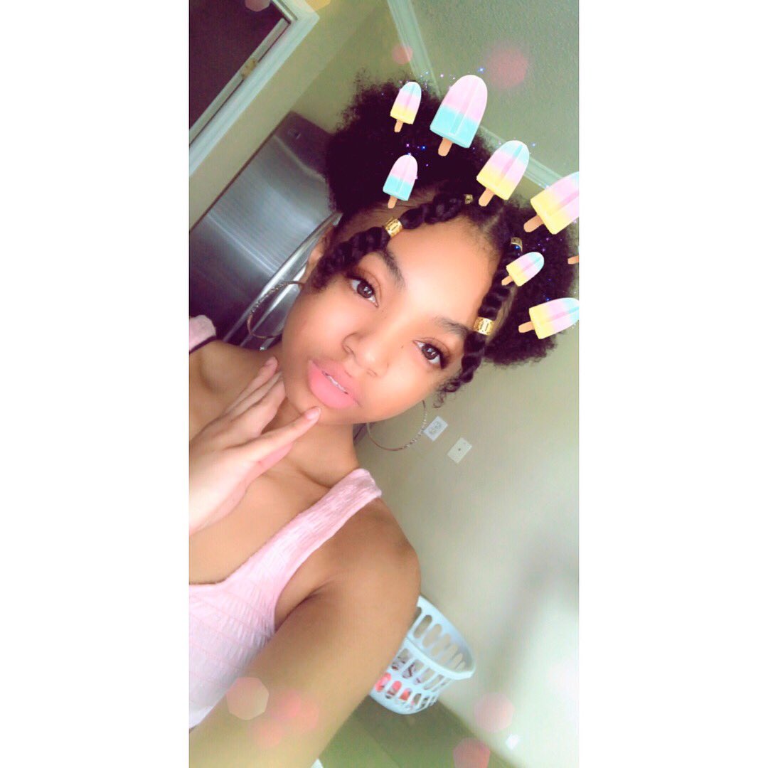 chainJesterX's tweet photo. 👅💦💧 https://t.co/2WgCuvvhd9