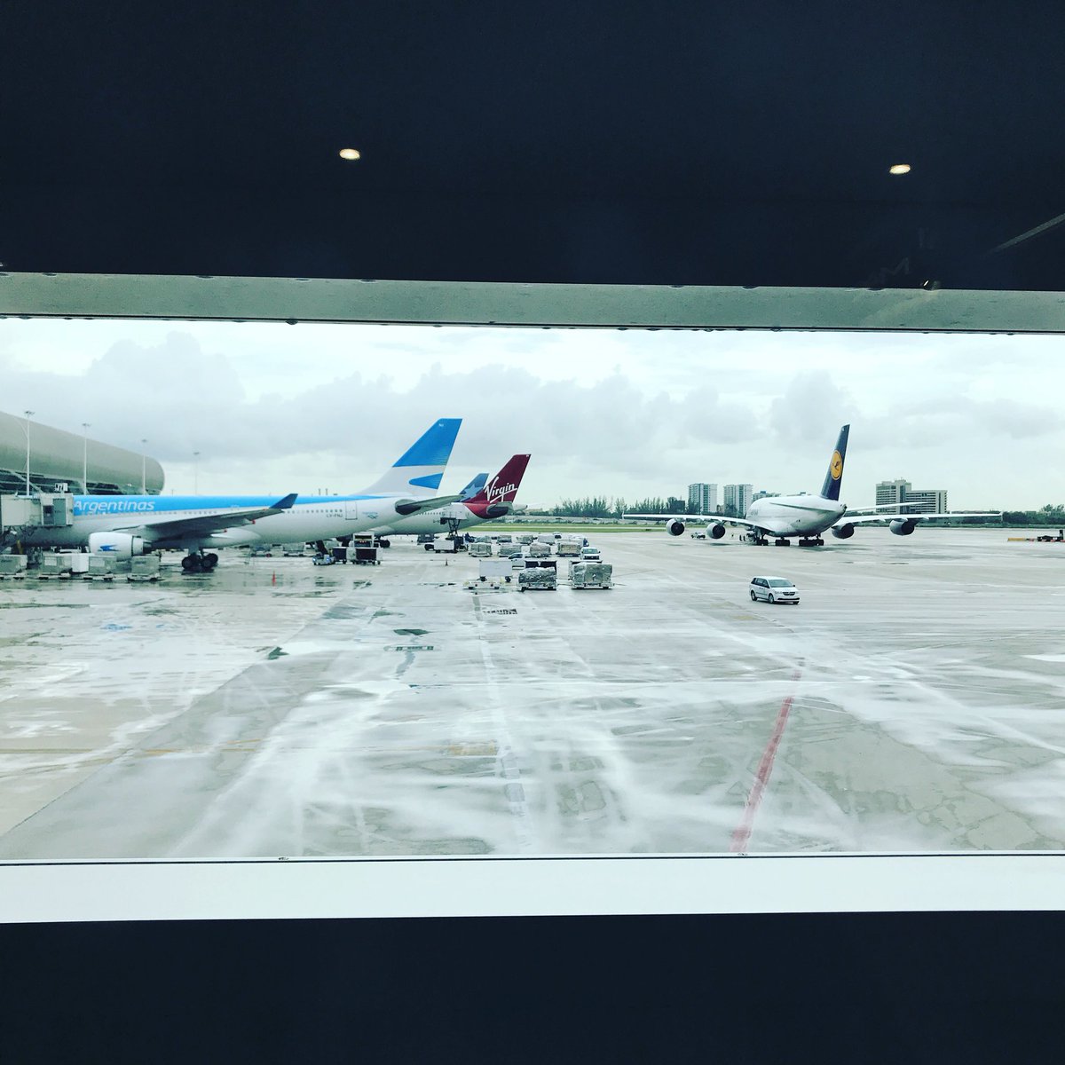 rupindernagra's tweet image. The new journey begins with an exciting team and an exciting project See you soon @ParkTheatre @sharrwhite #actorstuff