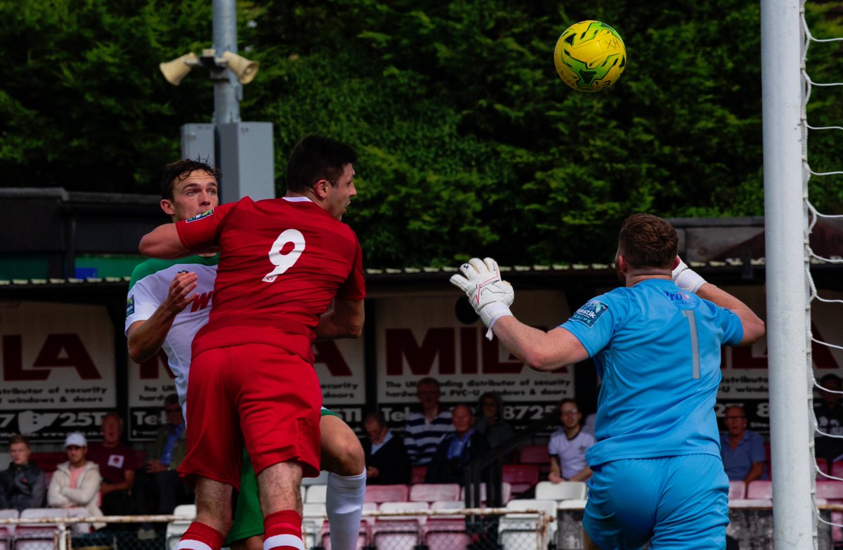 weemack57's tweet photo. @PompeyNewsNow Dan Smith Scores Vs AFC Hornchurch https://t.co/VtugONyEJy