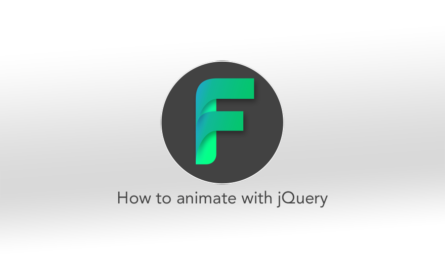 finepointdesign's tweet image. How to Animate with jQuery - In this video, I walk you through animating a text box on a page but moving it, increasing the width of it and also the font size of the text within it. buff.ly/2pZLQBS #jQuery #jquerytricks