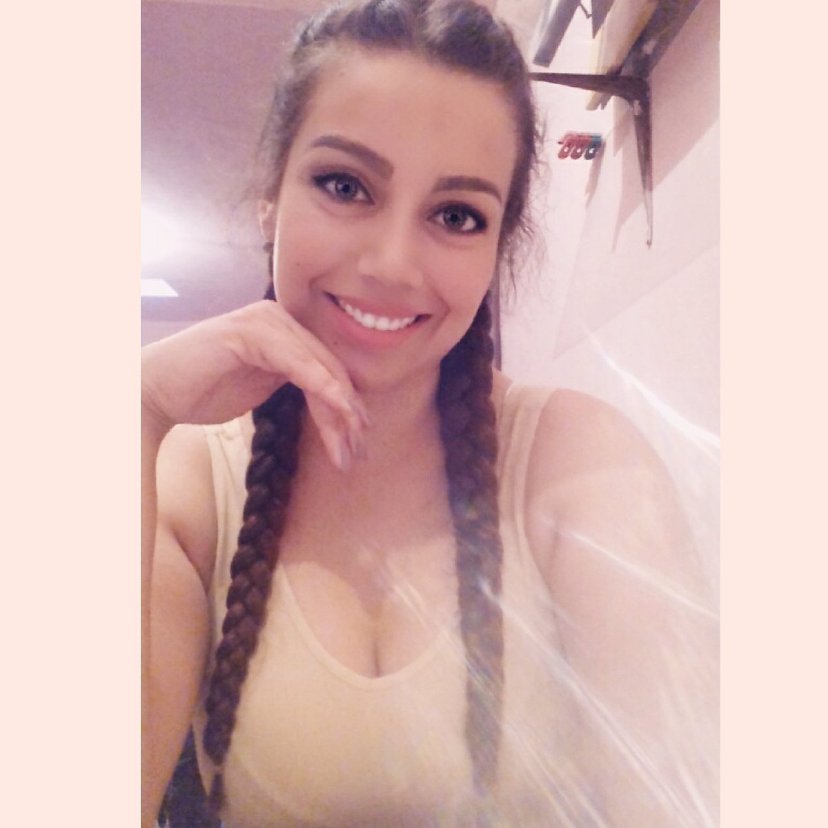 jare97_03's tweet photo. #NuevaFotoDePerfil https://t.co/RHqq9YJ481