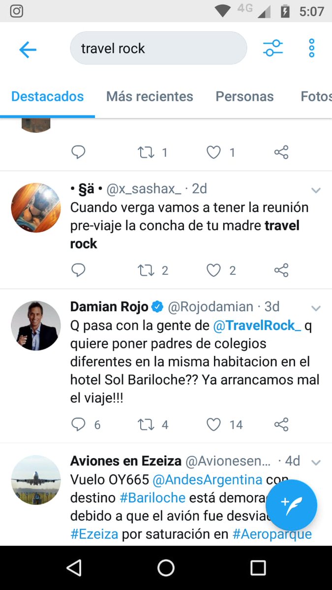 Travel_DROG's tweet photo. https://t.co/DGlk1YqslC
