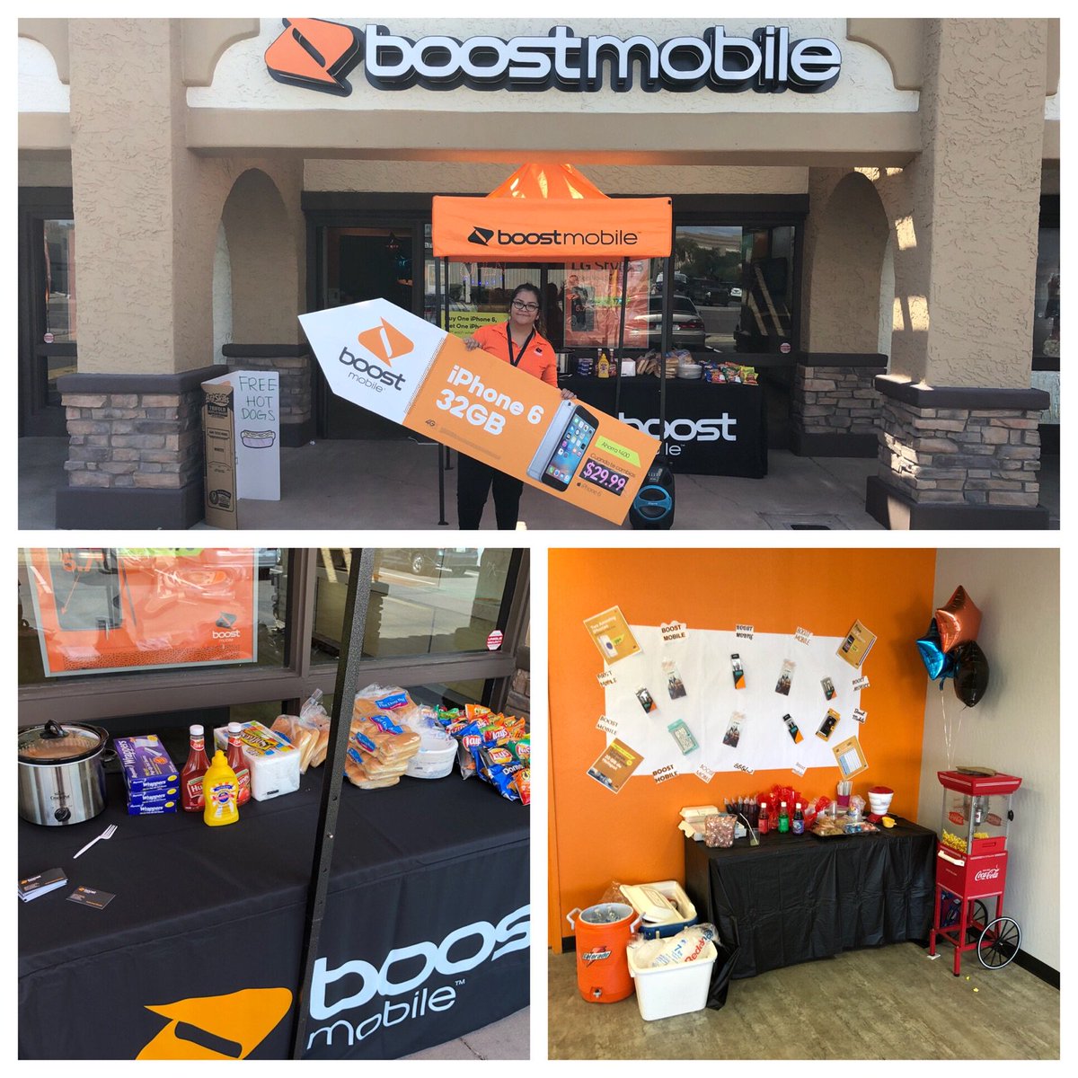 Omar Reynoso tweet media