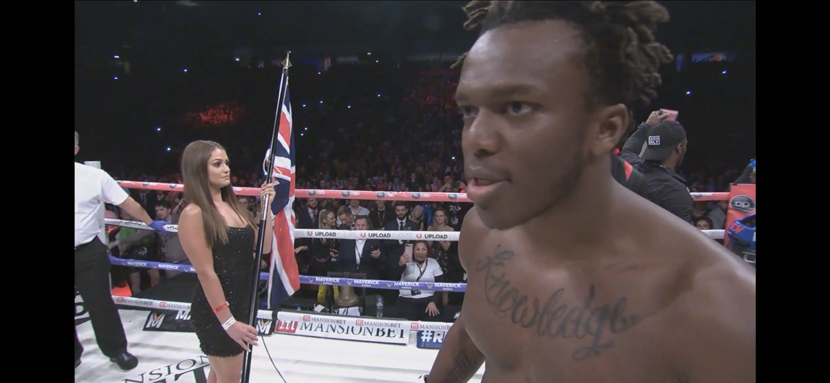 boysru1e's tweet image. Wen ur about eat Logan Paul and marinate him in Jakes nose blood