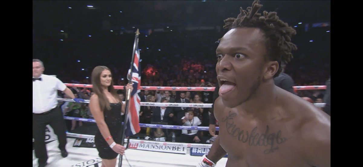 boysru1e's tweet image. Wen ur about eat Logan Paul and marinate him in Jakes nose blood