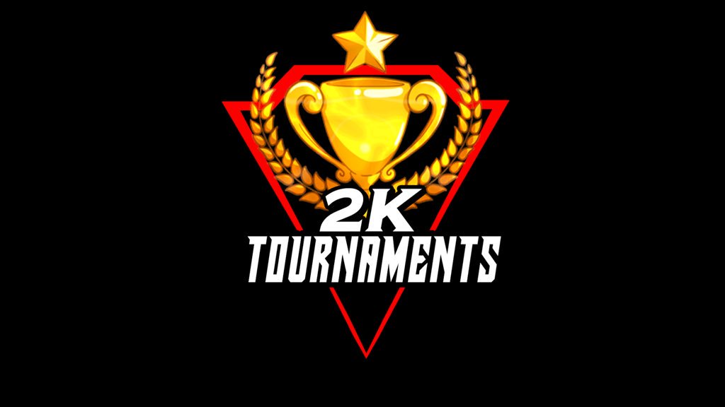 2KTournamentz's tweet photo. 🚨 PROAM NEWS 🚨

With the announcement of Private Matchmaking, 2KTournaments will be returning this September with a brand new, next-gen Esports platform created by Pro-Am players, for Pro-Am players. More info TBA in the coming weeks!

RT if you’re excited for PRIVATE PROAM https://t.co/z4VT5ehBOB