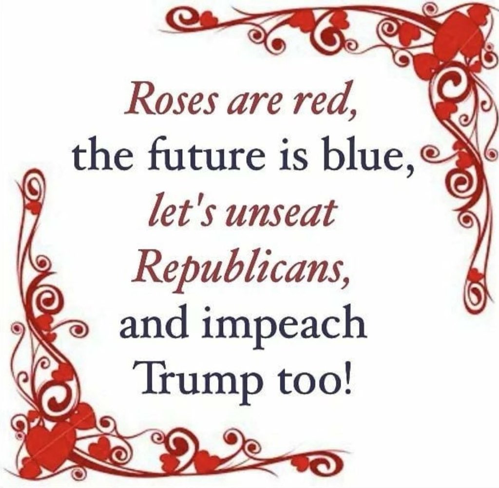 lindaworkerbee's tweet photo. @nmalexander1 @BeautyAbounds4U @Nicoxw1 @Megadethgirlel @Mookyluv2 @GOVTWINE @Bornabrit1 @gordy_shanks @myserenity69 @iamLucretiaMott @sissyroxx @Jaxgma3235 @Pajjr2016 @SmithTuri , @Hengleka @Dawn11681, @wvjoe911 @TwcArthur , @iupmadsquatt , @johnharveyphoto @JohnnyBlkshrt https://t.co/4MwiWZnQpr