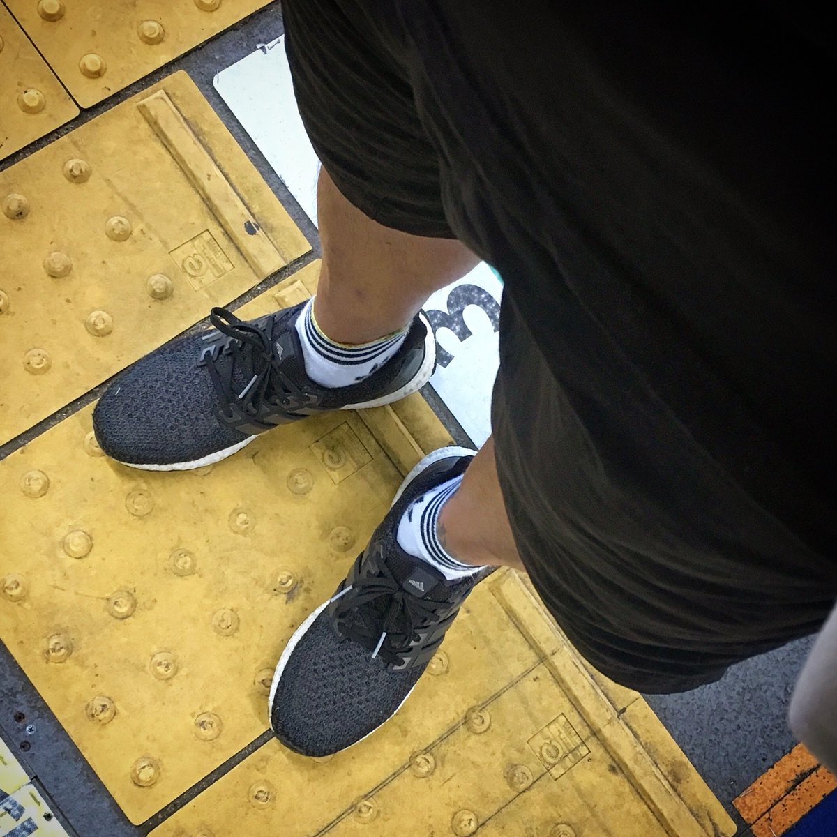 souichi9's tweet photo. 5時起きー👀💦
昨日の余韻で移動中はTUBE🌊🎧🎵
#TUBE
#purety #プロポーズ
#風に揺れるtomorrow
#lanikai #夏だね
#シーズンインザサン
#湘南mylove
#allmylove
#週末Onlyyou
#太陽のサプライズ
#月と太陽 #真夏のカイト
#好きな曲いっぱい https://t.co/tmMRfCALp3