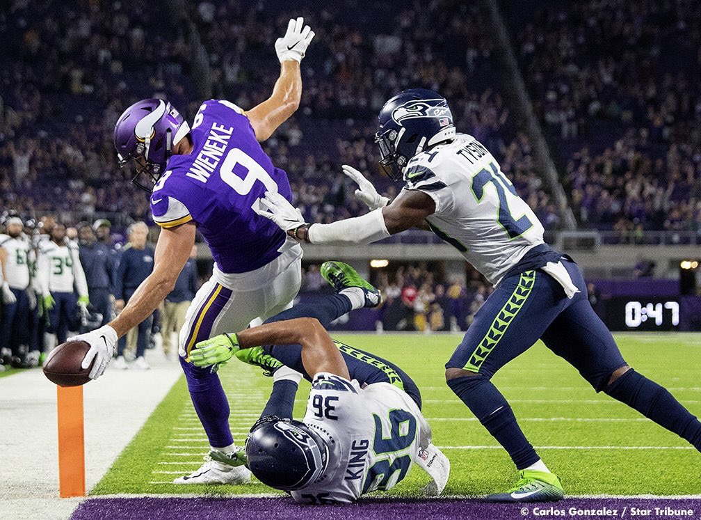 Jake Wieneke tweet media